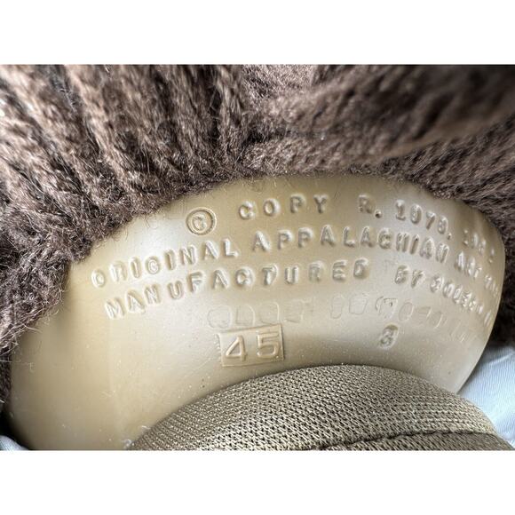 Vintage Cabbage Patch Kids Doll African American Brown Hair Brown‎ Eyes Girl Toy - Picture 12 of 13